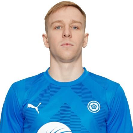 Aleksey Pipo