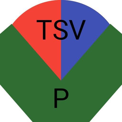 TSV Pranciyal
