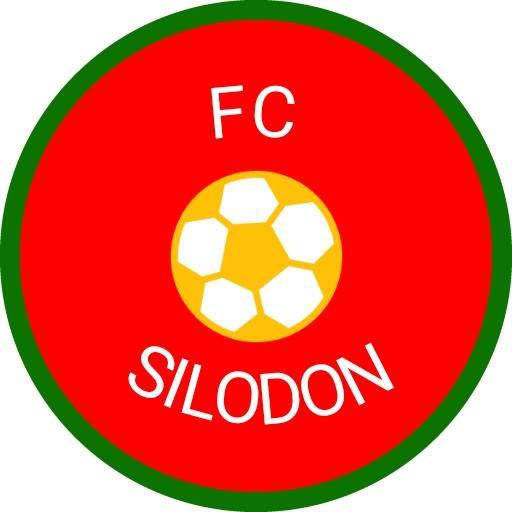 FC Silodon