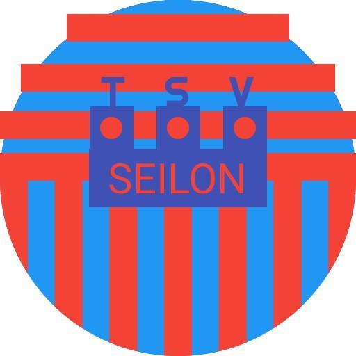 TSV Seilon