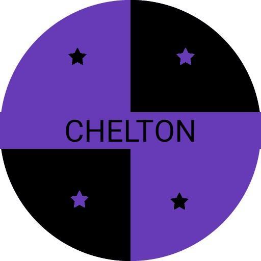SV Chelton