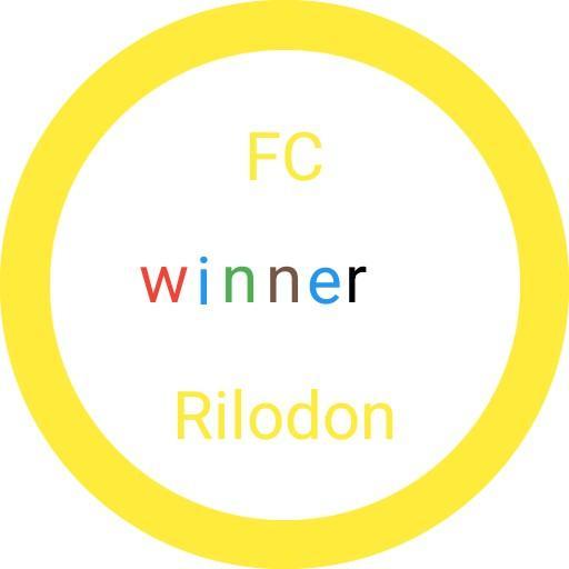 FC Rilodon