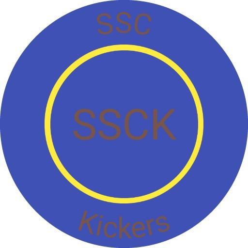 SSC Kickers