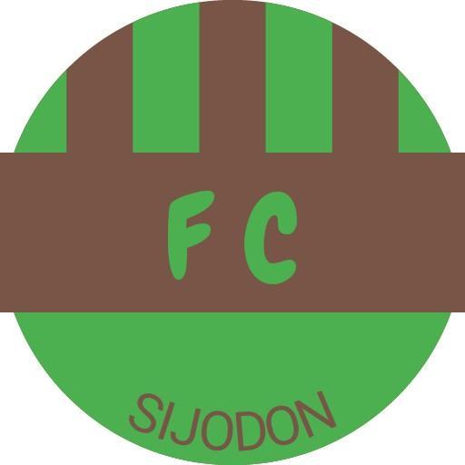 FC Sijodon