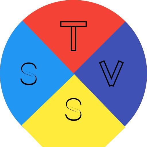 TSV Sijodon