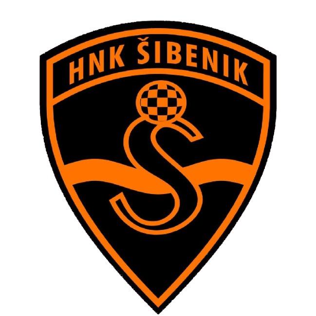 HNK ŠIBENIK I