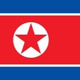 North Korea