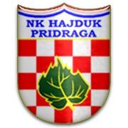 NK HAJDUK PRIDRAGA