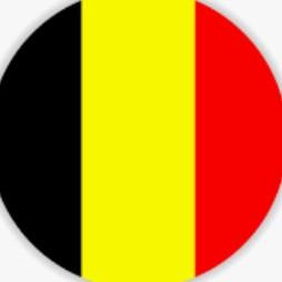 Gabriel V [Bélgica]