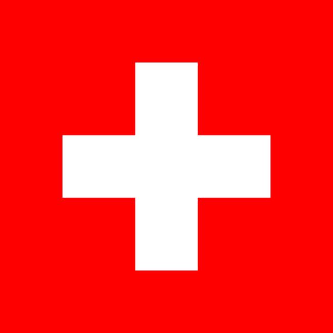 Suiza