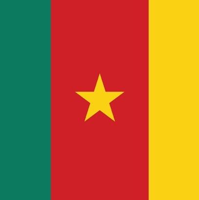 Camerún