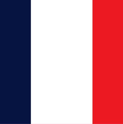Francia