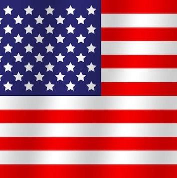 Estados Unidos
