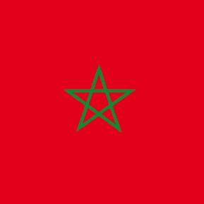 Marruecos