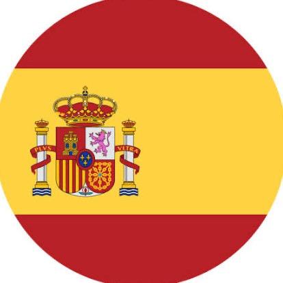 España