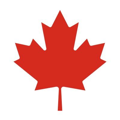 Canadá