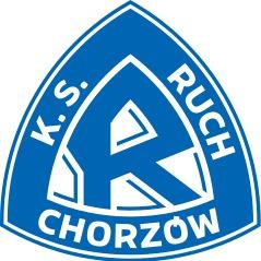 Ruch Chorzów