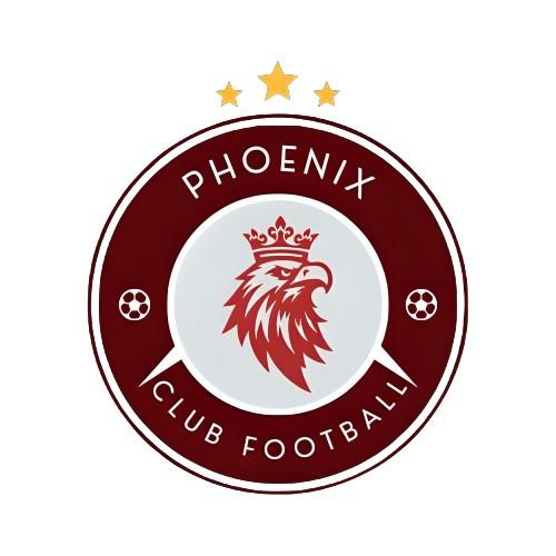 Phoenix CF