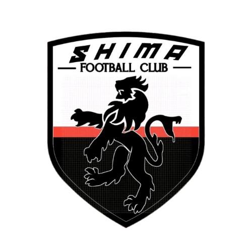 Fc shima