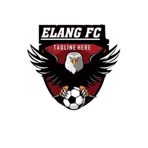 Elang Fc