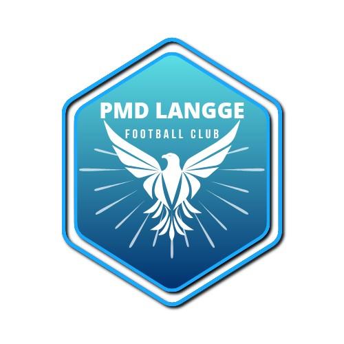 Pmd langge fc