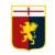 Genoa