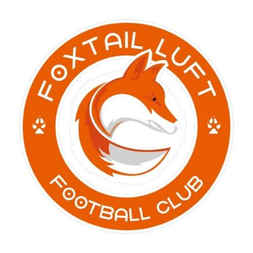 Foxtail Luft Fc