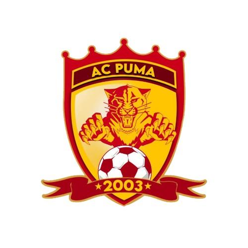 Ac puma