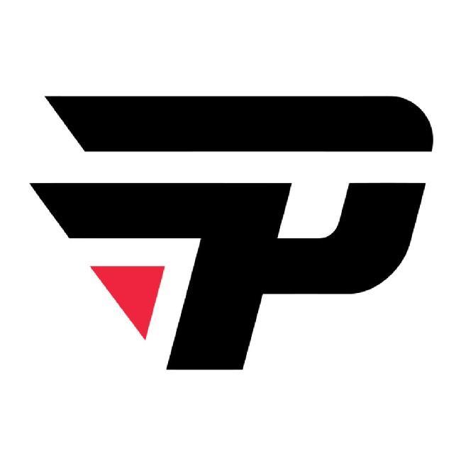 paiN Gaming