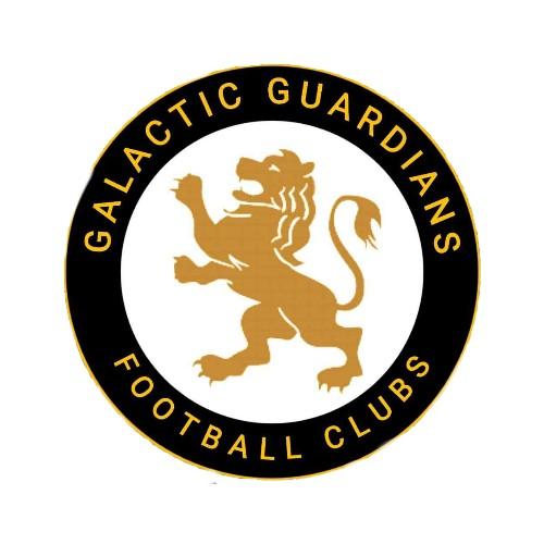 Galastic guardians fc