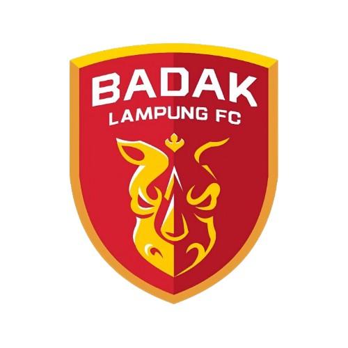 Badak lampung fc