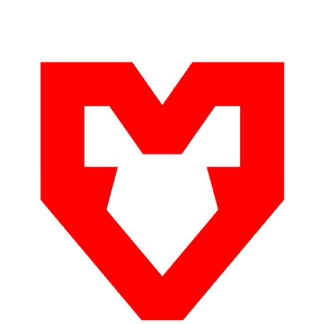 MOUZ