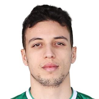 Амин Талал