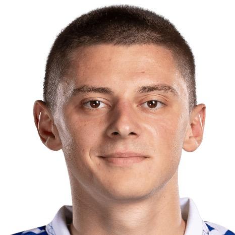 Басков