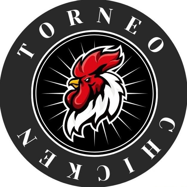 Torneo Chicken