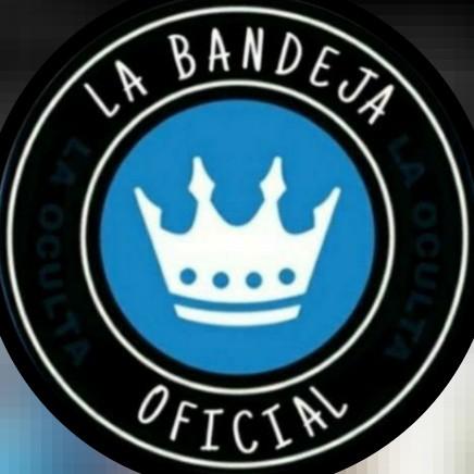La Bandeja FC