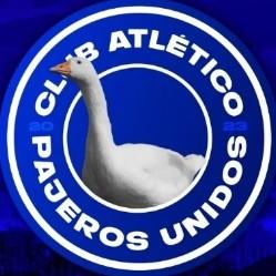 CA Pajeros Unidos