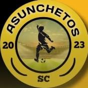 Asunchetos SC