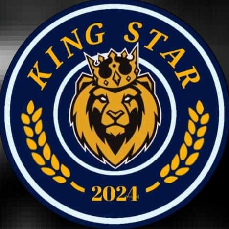 King Stars FC