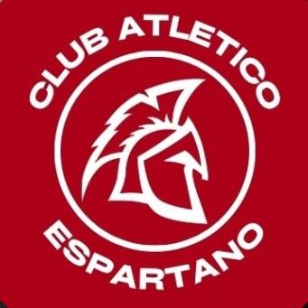 CA Espartano