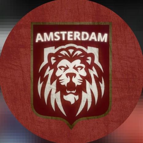 CA Amsterdam