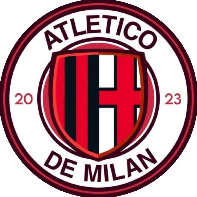 Atletico de Milan