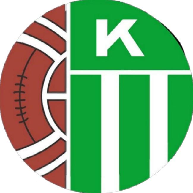 Kinkerley FC