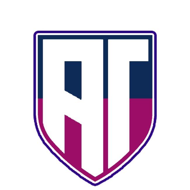 Azutam