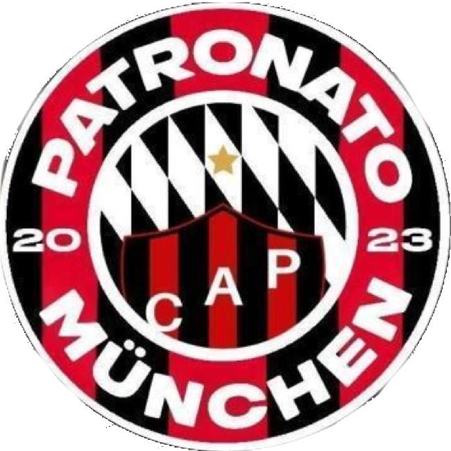 Patronato Munich
