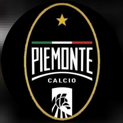 Piemonte Calcio