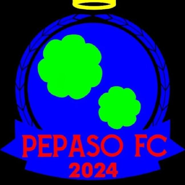 Pepaso FC