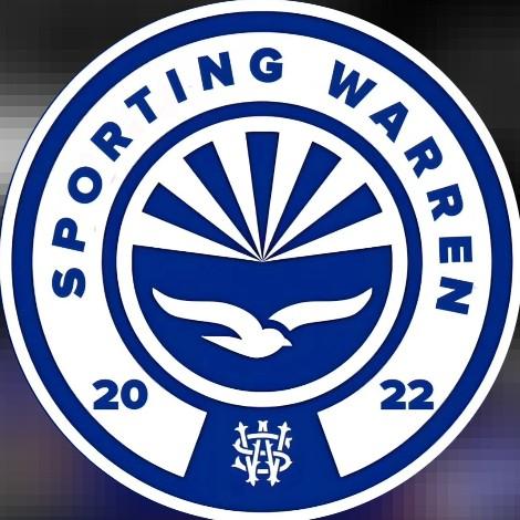 Sporting Warren