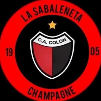Sabaleneta FC
