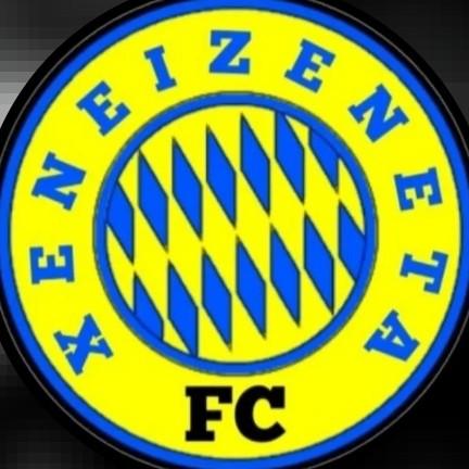 Xeneizeneta FC